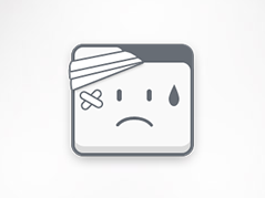 玻璃混料机的结构你了解多少？